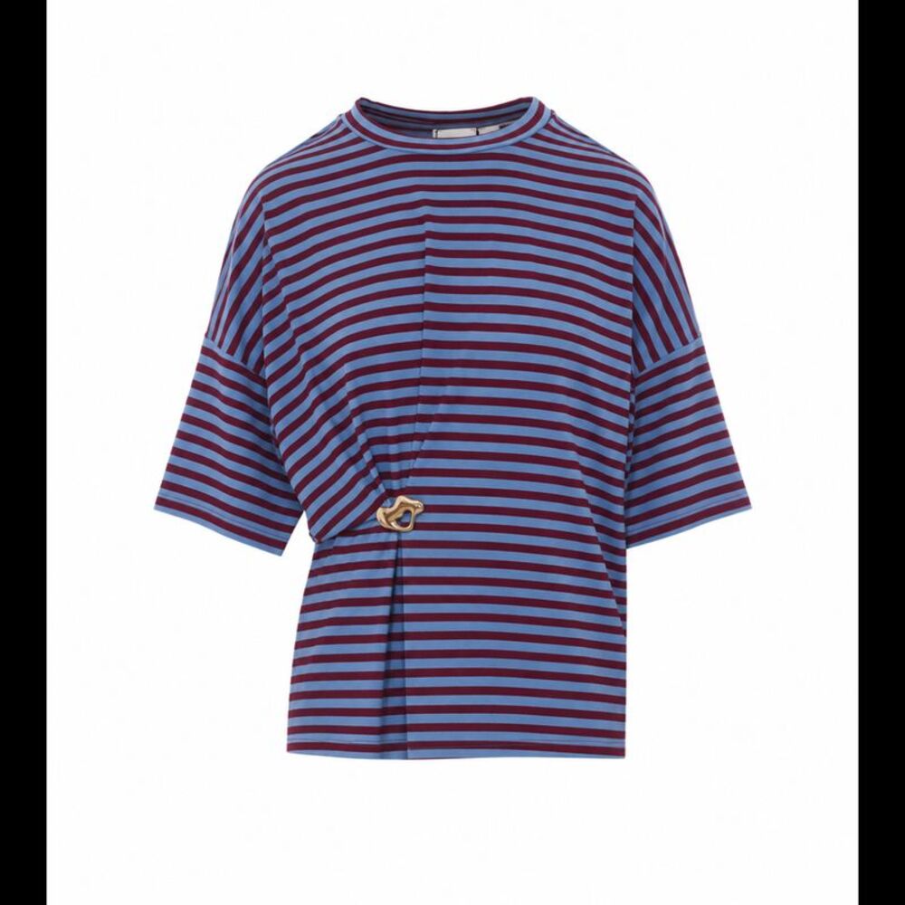 Essentiel Antwerp Women Kriss T-Shirt